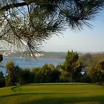 Serene - Perfect Family Retreat Near Nazare Villa Famalicão