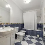 Serene - Perfect Family Retreat Near Nazare Villa *