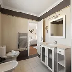 Villa Serene - Perfect Family Retreat Near Nazare *