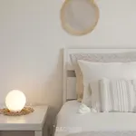 Serene - Perfect Family Retreat Near Nazare Villa