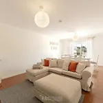 Serene - Perfect Family Retreat Near Nazare Villa *
