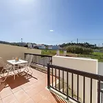 Serene - Perfect Family Retreat Near Nazare Famalicão