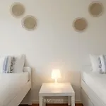 Villa Serene - Perfect Family Retreat Near Nazare