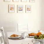 Villa Serene - Perfect Family Retreat Near Nazare Famalicão
