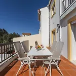 Villa Serene - Perfect Family Retreat Near Nazare