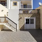Serene - Perfect Family Retreat Near Nazare