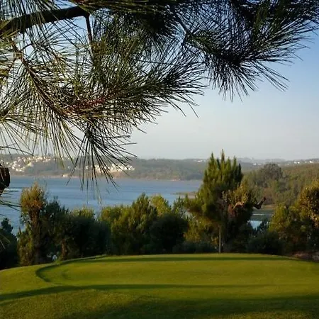Escapadinha De Carnaval Tranquila Perto Da Nazare Villa Famalicão