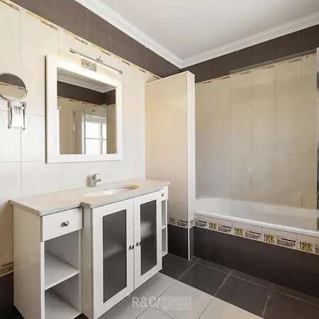 Villa Escapadinha De Carnaval Tranquila Perto Da Nazare *