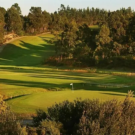 Escapadinha De Carnaval Tranquila Perto Da Nazare Villa