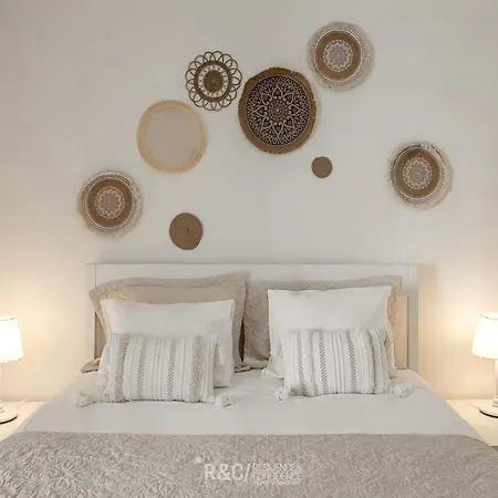 Serene - Perfect Family Retreat Near Nazaré Villa *